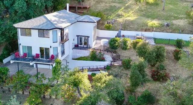 Photo of 554 Encina Dr, El Dorado Hills, CA 95762