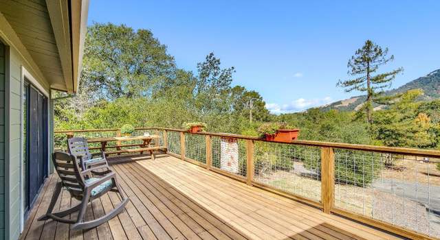 Photo of 6131 Batesole Dr, Santa Rosa, CA 95404