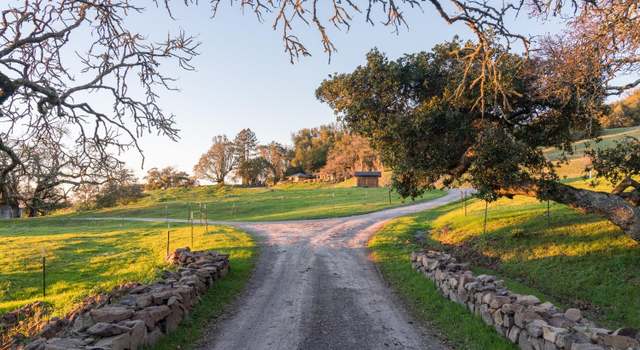 Photo of Undisclosed Address, Penngrove, CA 94951