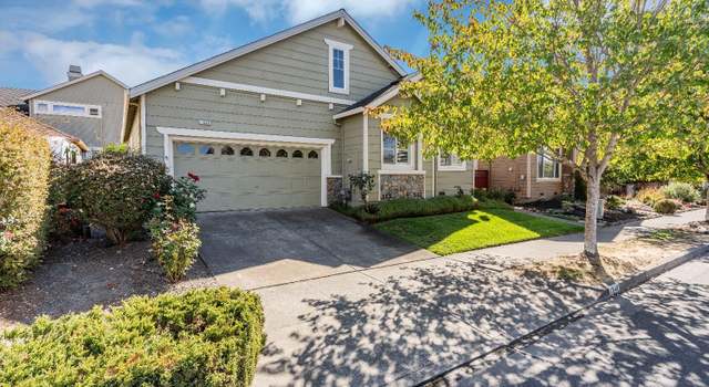 Photo of 1848 Sandstone Dr, Petaluma, CA 94954