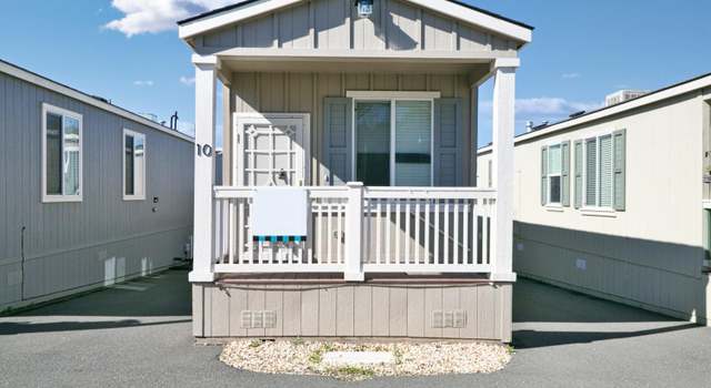 Photo of 1161 Benicia Rd Rd #10, Vallejo, CA 94591