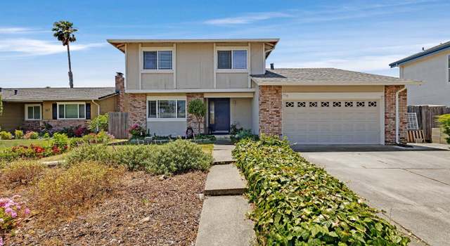 Photo of 515 Wood Duck Dr, Suisun City, CA 94585