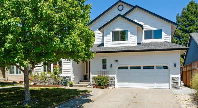 Photo of 429 Godfrey Dr, Windsor, CA 95492