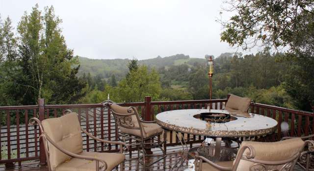 Photo of 3520 Hanover Pl, Santa Rosa, CA 95404