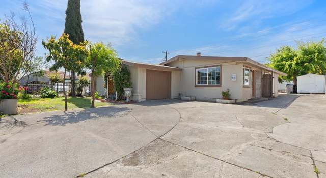 Photo of 1225 S King Rd, San Jose, CA 95122