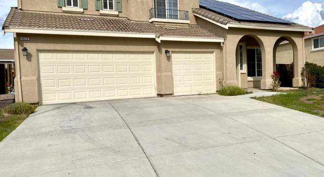 3721 markly dr antioch ca 94509 3721 markly dr antioch ca 94509