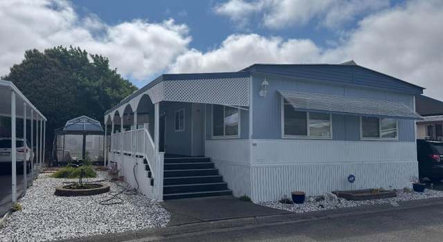 Photo of 3000 Broadway St #52, American Canyon, CA 94503