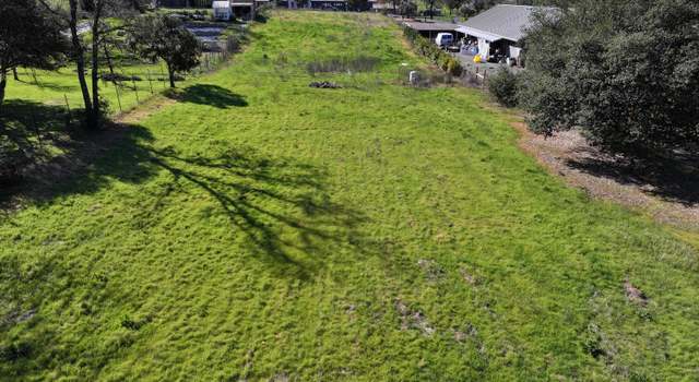 Photo of 708 Sunnyside Rd, Saint Helena, CA 94574