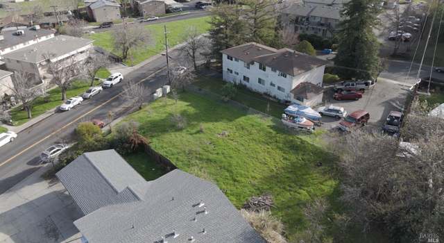 Photo of 580 Markham Ave, Vacaville, CA 95688