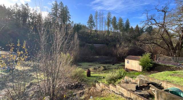 Photo of 2858 Porter Creek Rd, Santa Rosa, CA 95404