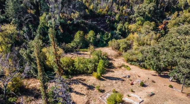 Photo of 2858 Porter Creek Rd, Santa Rosa, CA 95404