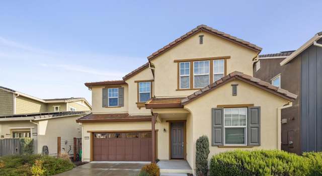 Photo of 1405 Bill Ct, Petaluma, CA 94954