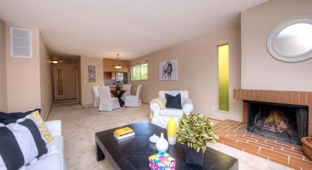 Photo of 50 Via Belardo Dr #15, Greenbrae, CA 94904