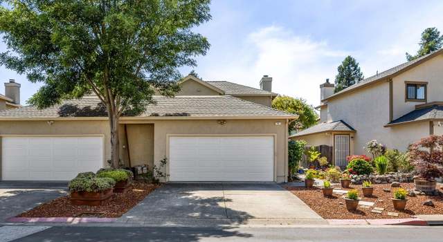 Photo of 44 Francis Cir, Rohnert Park, CA 94928