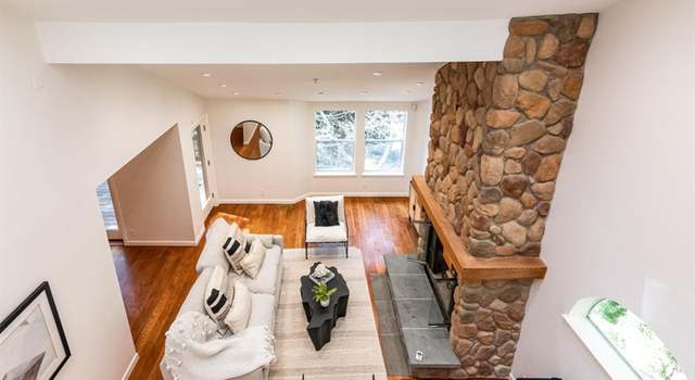 Photo of 401 Eldridge Ave, Mill Valley, CA 94941