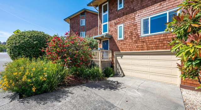 Photo of 490 S Eliseo Dr, Greenbrae, CA 94904