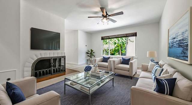 Photo of 74 Grande Paseo, San Rafael, CA 94903