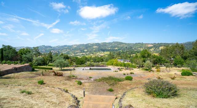 Photo of 195 Meadowcroft Way, Santa Rosa, CA 95403