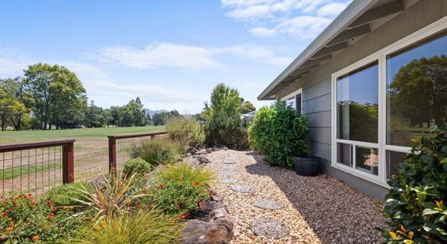 Photo of 9 Glengreen St, Santa Rosa, CA 95409
