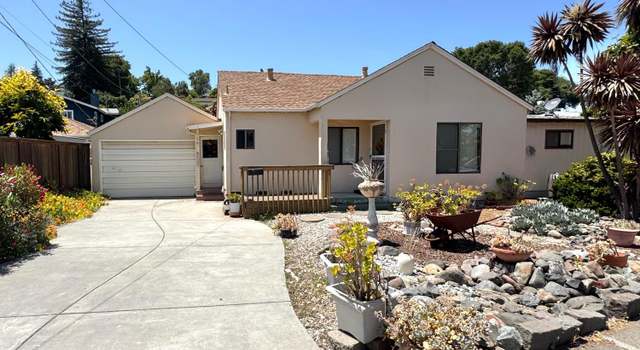 Photo of 716 Mountain View Ave, Petaluma, CA 94952