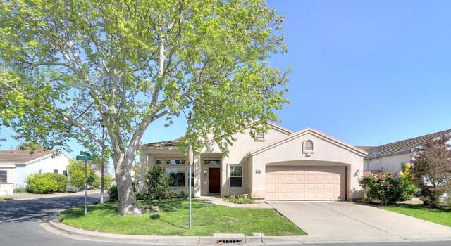 Photo of 734 Deerfield Way, Rio Vista, CA 94571