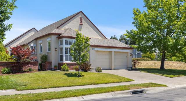 Photo of 1804 Falcon Ridge Dr, Petaluma, CA 94954