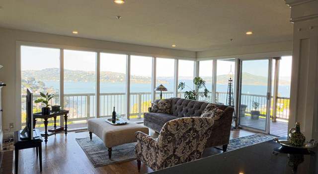 Photo of 48 Marion Ave, Sausalito, CA 94965