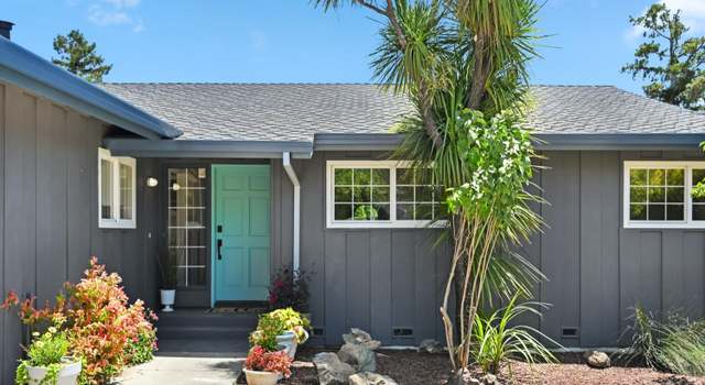 Photo of 64 Laurie Dr, Novato, CA 94947