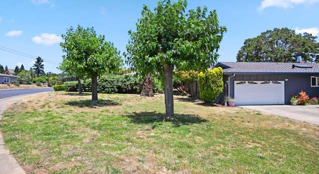 Photo of 64 Laurie Dr, Novato, CA 94947