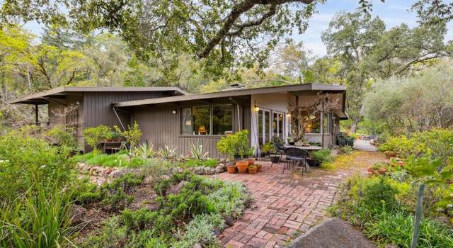 Photo of 3097 Foothill Blvd, Calistoga, CA 94515