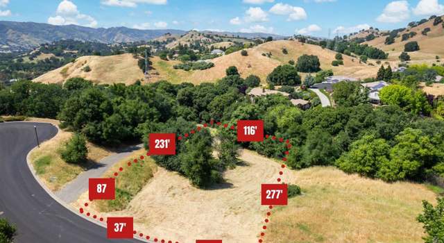 Photo of 2018 Pinecrest Ct, Vacaville, CA 95688