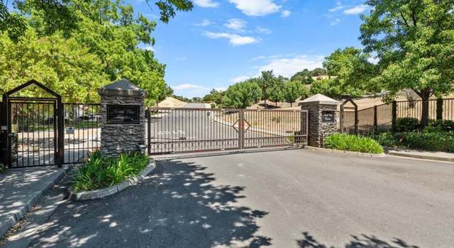 Photo of 2018 Pinecrest Ct, Vacaville, CA 95688