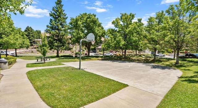 Photo of 2018 Pinecrest Ct, Vacaville, CA 95688