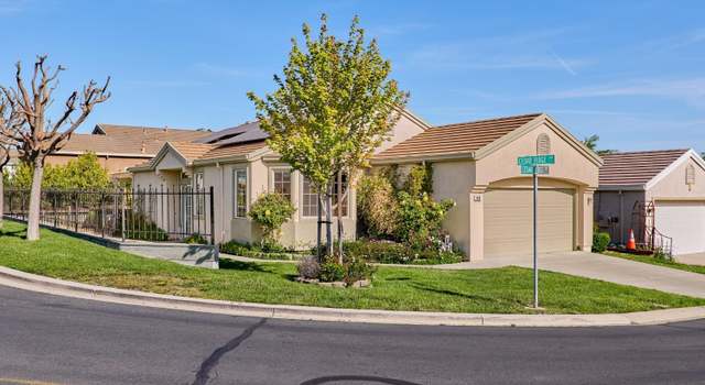 Photo of 448 Cedar Ridge Dr, Rio Vista, CA 94571