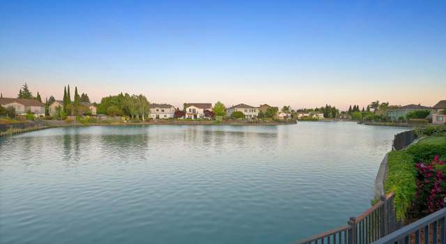 Photo of 712 Tahoe Ct, Fairfield, CA 94534