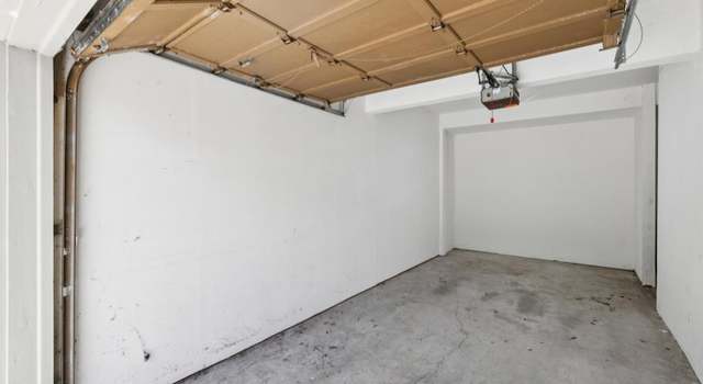 Photo of 1 Somerset Pl, Novato, CA 94945