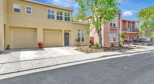 Photo of 10 Arnold Dr, Novato, CA 94949