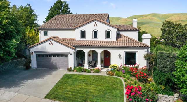Photo of 1261 Landmark Dr, Vallejo, CA 94591