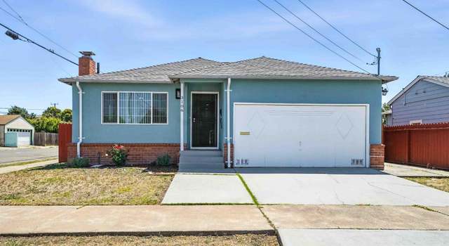 Photo of 3106 Andrade Ave, Richmond, CA 94804