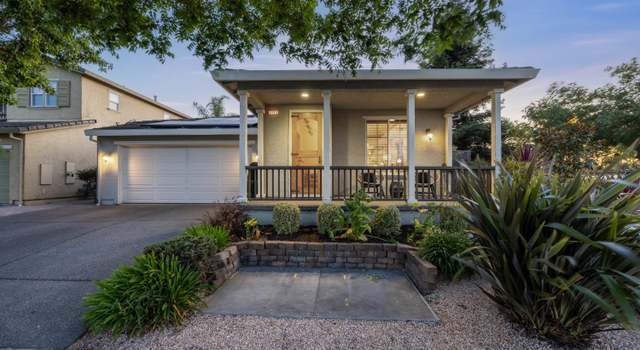 Photo of 2711 Dutton Mdw, Santa Rosa, CA 95407