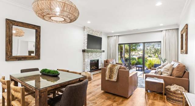 Photo of 802 Augusta Cir, Napa, CA 94558
