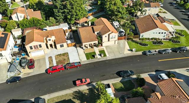 Photo of 725 Arabian Cir, Vacaville, CA 95687