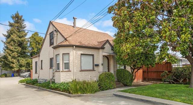 Photo of 148 Sunset Blvd, Hayward, CA 94541