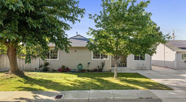 Photo of 104 Birch St, Vacaville, CA 95688