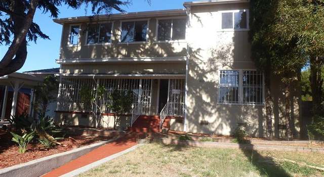 Photo of 1068 Pine St, Vallejo, CA 94590