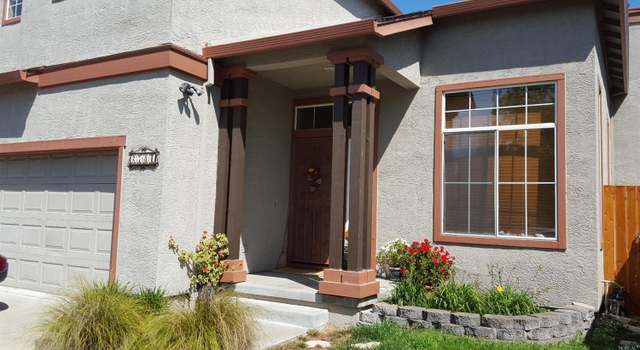 Photo of 2784 Red Tail St, Santa Rosa, CA 95407