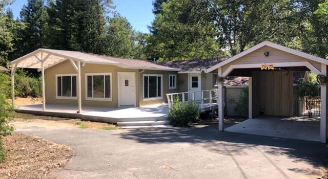 Photo of 7075 Covey Rd, Forestville, CA 95436
