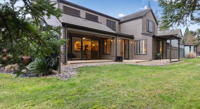 Photo of 6464 Timber Springs Dr, Santa Rosa, CA 95409