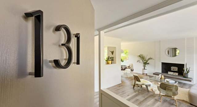 Photo of 131 Pixley Ave, Corte Madera, CA 94925