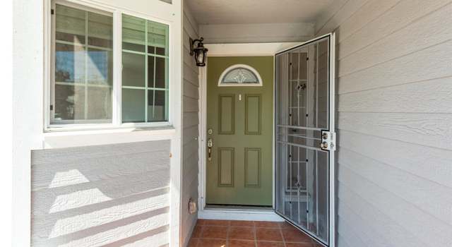 Photo of 1039 Aston Cir, Santa Rosa, CA 95404
